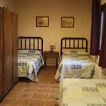 Ca L ' Isidro Bed & Breakfast 3*