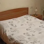 Ca L ' Isidro Bed & Breakfast