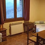 Ca L ' Isidro