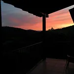 Ca L ' Isidro