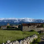 Ca L ' Isidro