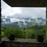 Ca L ' Isidro Bed & Breakfast Musser