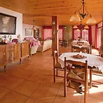 Bed & Breakfast Ca L ' Isidro Musser
