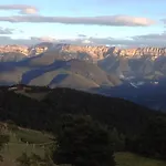 Ca L ' Isidro Bed & Breakfast Musser