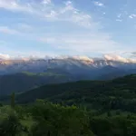 Ca L ' Isidro