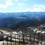 Ca L ' Isidro Bed & Breakfast Musser