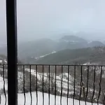 Ca L ' Isidro 3*