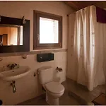 Ca L ' Isidro Bed & Breakfast Musser