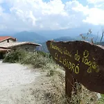 Ca L ' Isidro Bed & Breakfast Musser