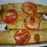 Ca L ' Isidro
