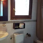 Bed & Breakfast Ca L ' Isidro Musser