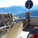 Bed & Breakfast Ca L ' Isidro 3*