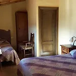 Bed & Breakfast Ca L ' Isidro