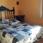 Bed & Breakfast Ca L ' Isidro Musser