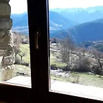 Bed & Breakfast Ca L ' Isidro 3*