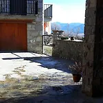 Ca L ' Isidro