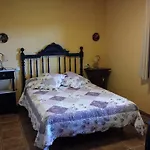 Bed & Breakfast Ca L ' Isidro