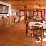 Bed & Breakfast Ca L ' Isidro