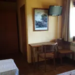 Bed & Breakfast Ca L ' Isidro 3*