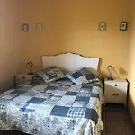 Ca L ' Isidro 3*