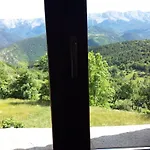 Bed and breakfast Ca L'isidró