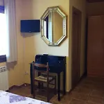 Ca L'isidró Musser