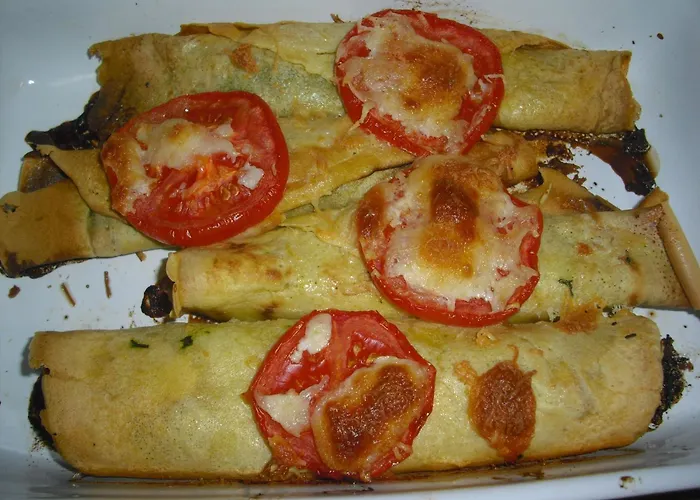 Ca L'isidró